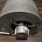 2.5 Ton Fan Blower Motor / Module RH1T3617STANJA Only About Old For Rheem. Fixed Price $129.99.