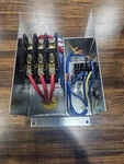 New Lennox 25G42 3-PHASE Blower Contactor Kit CB17 / CBH177 LB-51207CB. Fixed Price $89.00.