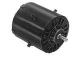 Fasco D1162 3.3 Frame Open Ventilated Shaded Pole General Purpose Motor With Sle. Fixed Price $239.17.