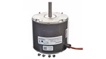 Rheem Ruud Condenser Fan Motor 1/3 Hp 1075 Rpm 208-230 Volt 51-102008-09. Fixed Price $291.00.