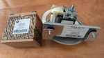 Carrier Oem Draft Inducer Assembly 318984-753. Fixed Price $295.00.