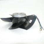 Ebm-papst A2D210-AB10-05 200V 86W Ac Fan. Fixed Price $220.00.