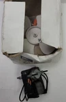 Packard S58-464 Utility Fan Motor Kit. Fixed Price $24.97.