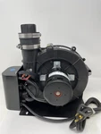 Fasco 702111867 Furnace Draft Inducer Blower Motor Assembly. Fixed Price $293.70.