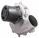 Packard 66254 Induced Draft Furnace Blower 230V 1/50HP Replacement Mpn. Fixed Price $213.57.