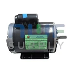 C63CXJGB-5347 Us Motors Belt Drive Blower Hp 1725 Rpm. Fixed Price $411.08.