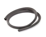 Ice Matic 6081036-01 Appliance Gasket Bin Door. Fixed Price $33.39.