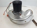 7021-10597 Fasco Speed Furnace Draft Inducer/exhaust Vent Motor 702110597. Fixed Price $133.58.