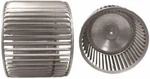 Goodman B1368034S Blower Wheel Cw 10 X. Fixed Price $55.30.