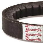Browning 301669 Gripnotch Belt, Ax Section, 643 Pitch Length. Fixed Price $30.70.