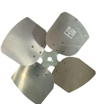 Irp 22234CW Condenser Wing Fan Blade 22" Replaces Lau 60804101 Rpm 1140. Fixed Price $54.97.