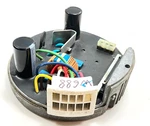 Ge Ecm X13 FM08 Module Only 1/3 Hp 230V Ccw Rotation Used #W688. Fixed Price $106.25.