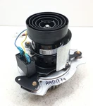 Carrier HC22MQ150 Broad-ocean Y3L205B506 Inducer Motor 115V 3000RPM Used RMD177A. Fixed Price $65.00.