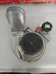 Fasco 7058-0322 Furnace Inducer Motor 7158-0217E 60M8101. Fixed Price $50.00.