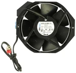 Epm-papst W2E142-BB01-01 Axial Fan. Fixed Price $117.99.