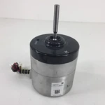 Trane D803584P06 Blower Motor 1/2HP 120V/240V DMUA4C2TX MOT14416. Fixed Price $449.99.