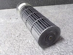 Dayton Blower Wheel, Universal, For Use With Grainger Item Number 4HZ94B. Fixed Price $5.00.