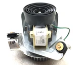 Jakel J238-100-10108 Draft Inducer Blower Motor 115V Carrier HC21ZE121A Used L08. Fixed Price $89.00.