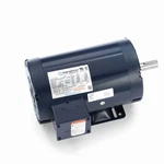 Marathon Motors U247 3HP 3600RPM 145T Dp 208-230/460V 3PH. Fixed Price $770.50.