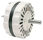 P321601 Williams Furnace 1.9AMP 120V 2SPD Odp Motor Oem. Fixed Price $246.95.