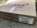 Lau 5-BLADE 18" 31 Pitch Ccw Condenser # 6130260001 (qty Per Box). Fixed Price $36.00.