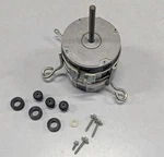 Motors Furnace Blower 115V M055PWEPK-1195 Used Working. Fixed Price $159.00.