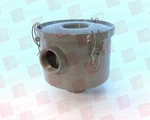 Solberg CSL-849-150HC / CSL849150HC (brand New). Fixed Price $219.00.