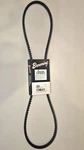 Browning AX54 V Belt. Fixed Price $13.05.