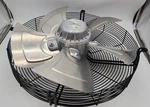 Ziehl-abegg FL050-VDK.41.V5P Axial Fan FL050VDK41V5P Cooling *nda Available*. Fixed Price $1264.03.