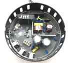 Broad-ocean ZWK702D0A3074 Module Only 0131M00747C K00210063 230V Used #J111. Fixed Price $139.00.