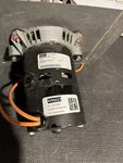 Fasco Inducer Motor 712110097 7121-10097. Fixed Price $195.00.