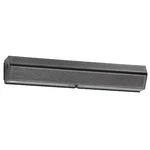 Mars LPV242-1UA-OB Air Curtain, Low Profile,. Fixed Price $1040.99.