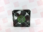 Minebea 4715PL-05W-B30-D00 / 4715PL05WB30D00 (used). Fixed Price $13.04.