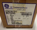 New In Box Ge 5KCP39PGC390S 1/2 Hp Ac Blower Motor 1150RPM. Fixed Price $130.00.