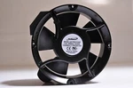 Sofasco SA17051V1HBT Cooling Fan. Fixed Price $25.00.