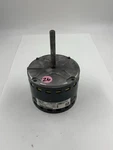 Genteq Motor 5SME39HXL3016 51-102602-01 Used. Fixed Price $150.00.