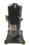 Copeland Scroll ZP29K6E-PFV-130 Compressor 230V 1PH 60HZ R-410A Only! Used C249. Fixed Price $439.00.