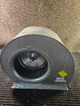 Morrison 667037 Blower Housing W/ Wheel 03-43215-R .50 Clw Cc *dented. Fixed Price $110.99.