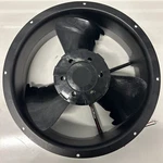 Comair Rotron CD24B3 25489 24V 1.2A 25CM Double Ball Bearing Fan. Fixed Price $109.00.
