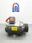 Us Motors F873Y Hp (208-230/460) V Electric. Fixed Price $269.10.