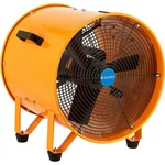 Global Industrial Portable Ventilation 16" Fan. Fixed Price $238.99.