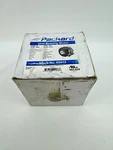 Packard 65412 Shaded Pole Unit Bearing Motor (ccw, 9W, 115V, 1550 Rpm). Fixed Price $41.25.