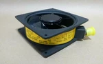 New Eg&g Rotron Spartan Sms Tubeaxial Fan P/n 025780 Series 778YF, 2190/1530 Rpm. Fixed Price $383.90.