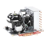 True 217807 Condenser Unit GDM-10/12-HC 18"X15"X15" Non-stock Oem. Fixed Price $1333.23.