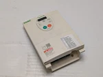 Schneider Electric ATV212HD37N4 Variable Frequency Drive Kw 480V 50 Hp. Fixed Price $569.99.