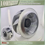 For Ebmpapst R3G560-AH23-01 Centrifugal Cooling Fan 380/480VAC 4.6A 3000W New. Fixed Price $985.00.