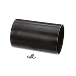 Bunn 20576.1001 Cover Motor Replacement For. Fixed Price $33.95.