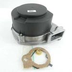 Atag S4442720 Ebm-papst G1G126-AC13-24 (24V-(16-28V-)DC 49W) Blower. Fixed Price $349.31.