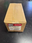 Carrier Totaline P257-8583 Blower Motor 1/4 Hp 1075 Rpm 115V 3-SPEED Oem New. Fixed Price $69.95.