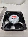 Dayton 4WT48 Ac Axial Fan 70 Cfm, 115V, 2000 Rpm. Fixed Price $18.76.
